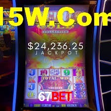 Live Casino 67Bet