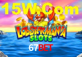Crash Games Statistics 67Bet