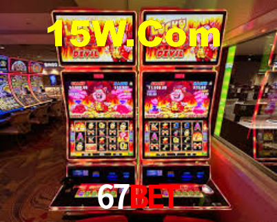 67Bet,67Bet Casino