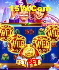 Promoção Relâmpago 67Bet