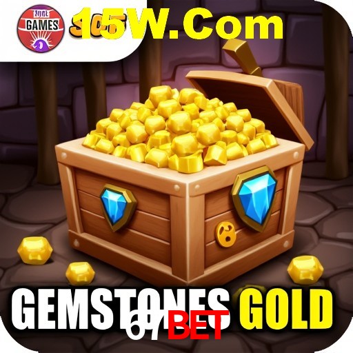 Desvendando o Mundo dos Jogos Virtuais na 67Bet
